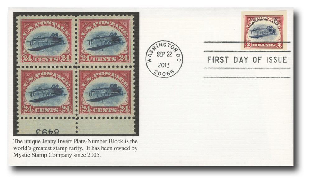 337584 -- Fleetwood First Day Cover -- First Day Cover