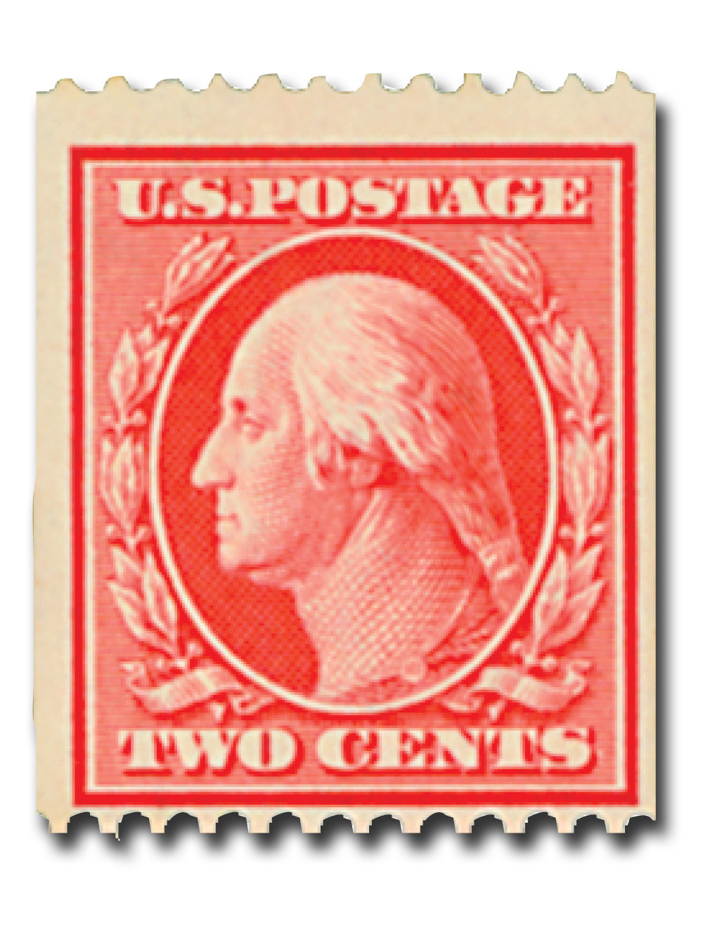 326343 -- Unused Stamp(s) -- Unused Stamp(s) -- small flaws
