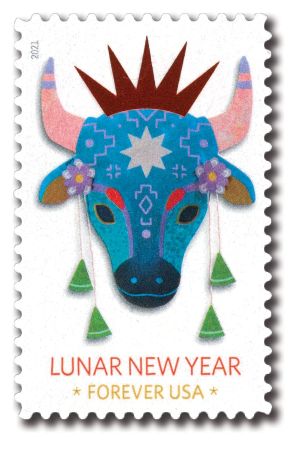 1171479 -- Mint Stamp(s) -- Mint Stamp(s)
