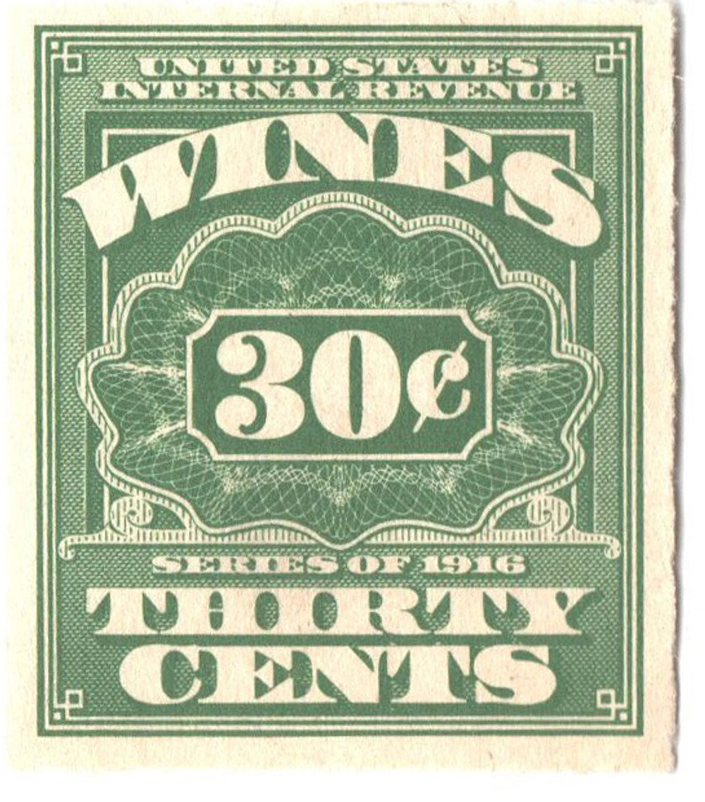 290597 -- Mint Stamp(s) -- Mint Stamp(s)