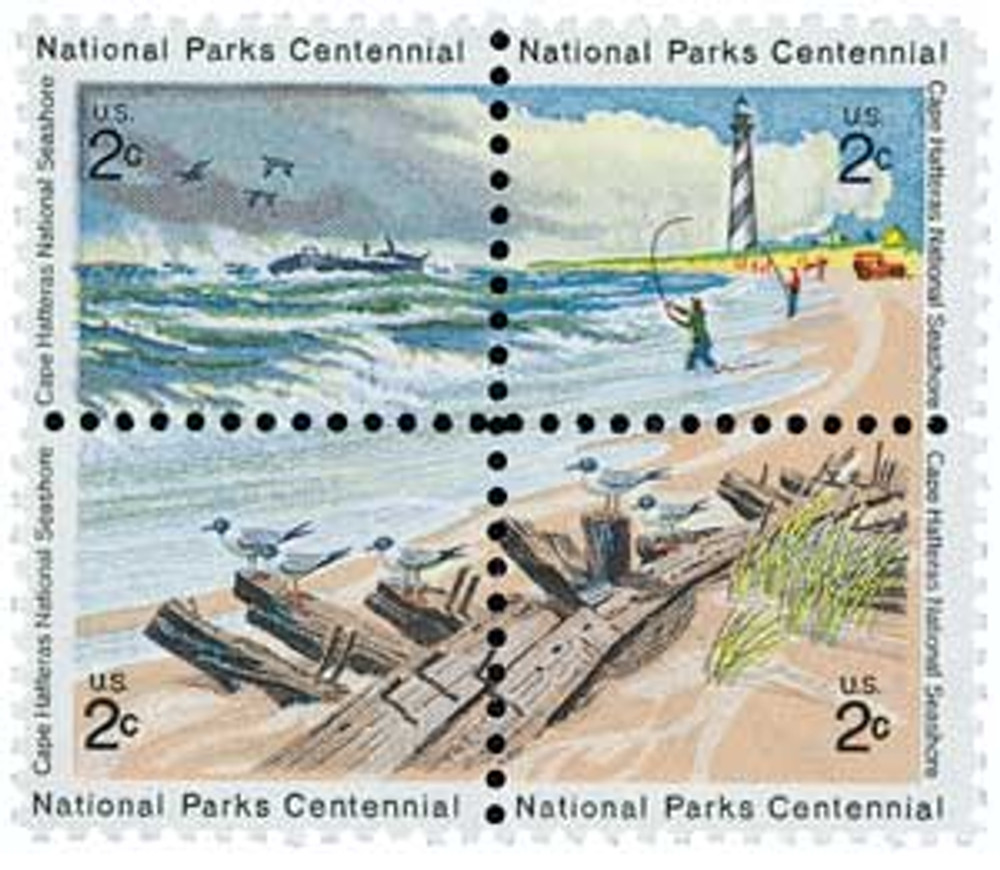 303979 -- Mint Stamp(s) -- Mint Stamp(s)