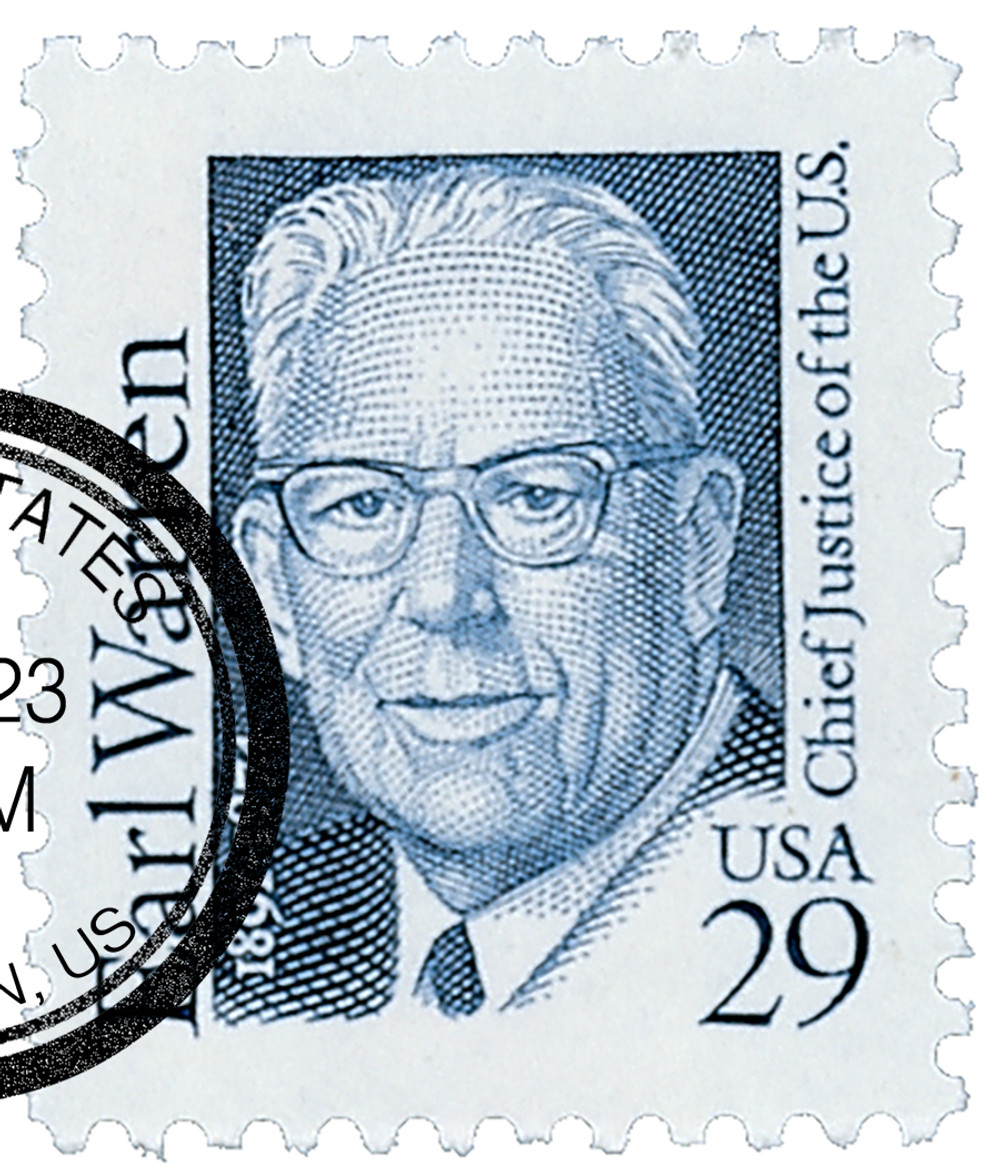 珍しい切手　アメリカ歴史 American Stamps Vintage $_57.PNG?set_id=880000500F