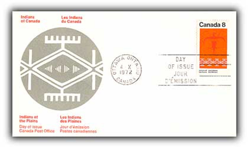 55286 -- Fleetwood First Day Cover -- First Day Cover