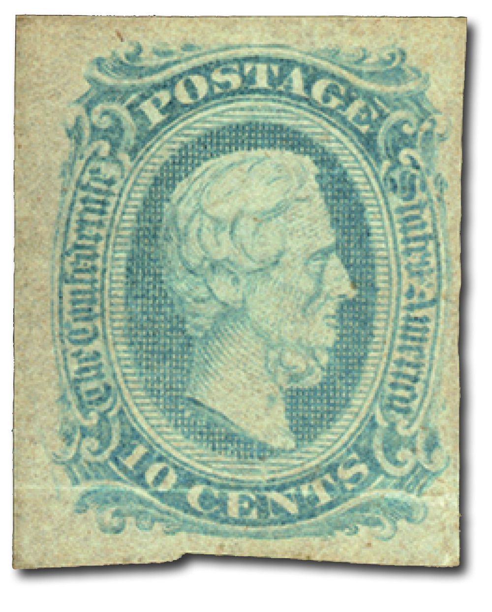 272066 -- Unused Stamp(s) -- Unused Stamp(s) -- small flaws