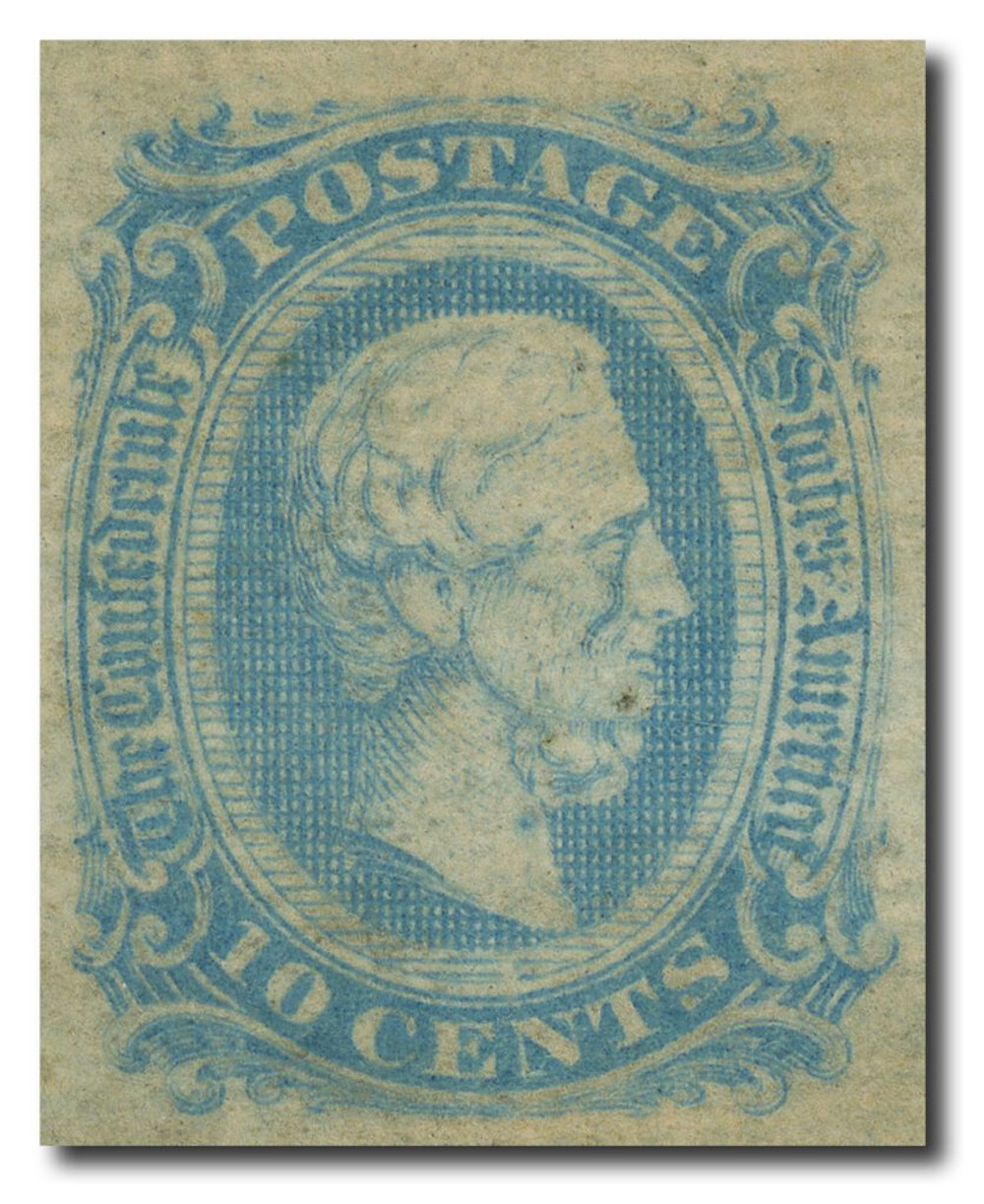272067 -- Mint Stamp(s) -- Mint Stamp(s)