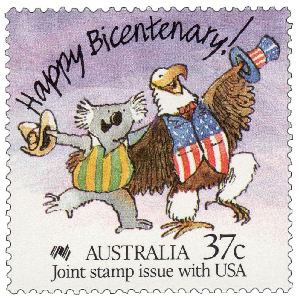 126171 -- Mint Stamp(s) -- Mint Stamp(s) -- Never Hinged