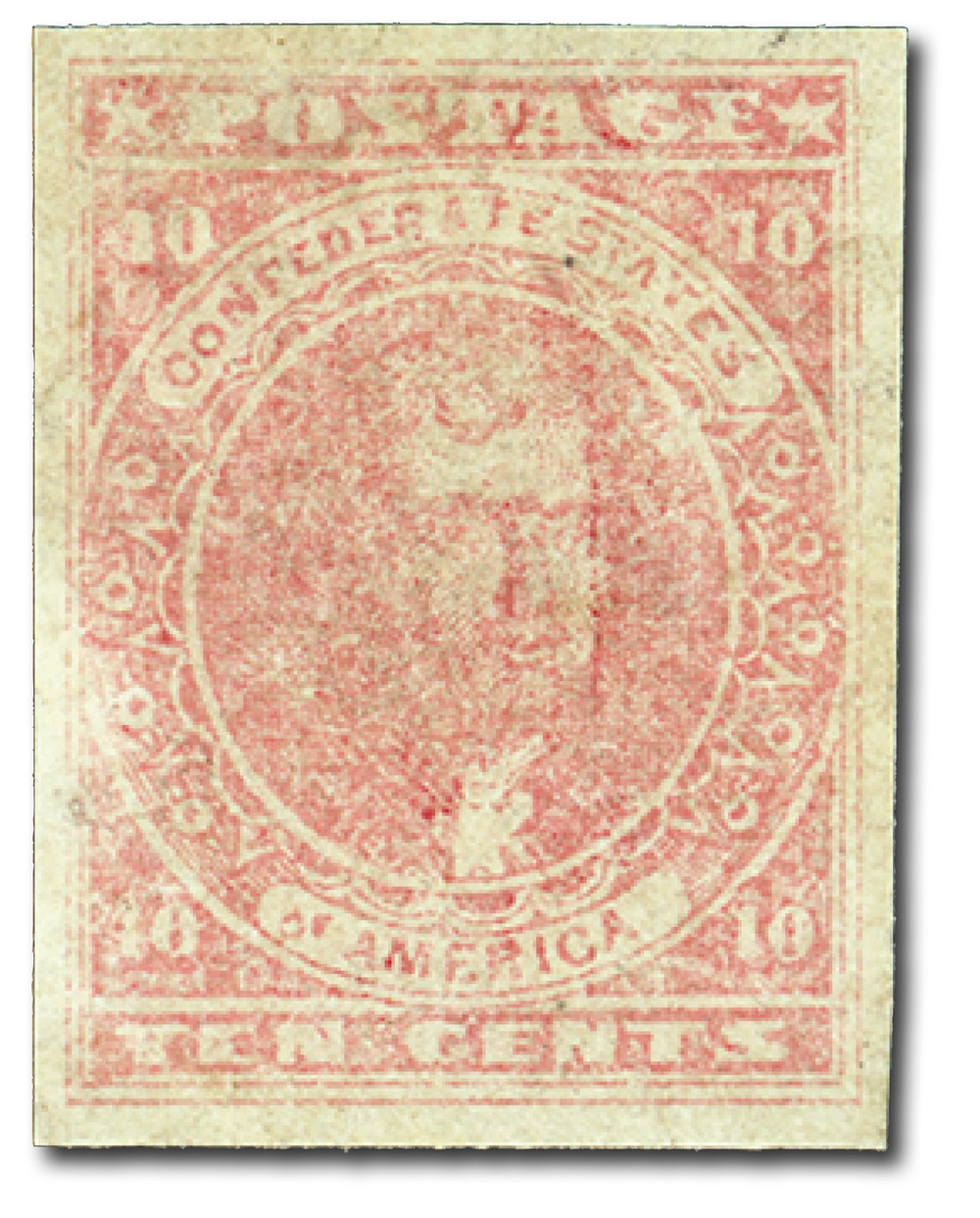 272142 -- Unused Stamp(s) -- Unused Stamp(s) -- small flaws