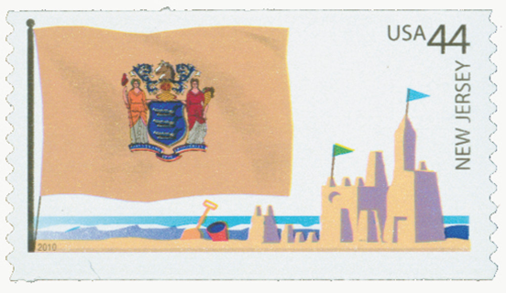 333610 -- Mint Stamp(s) -- Mint Stamp(s)