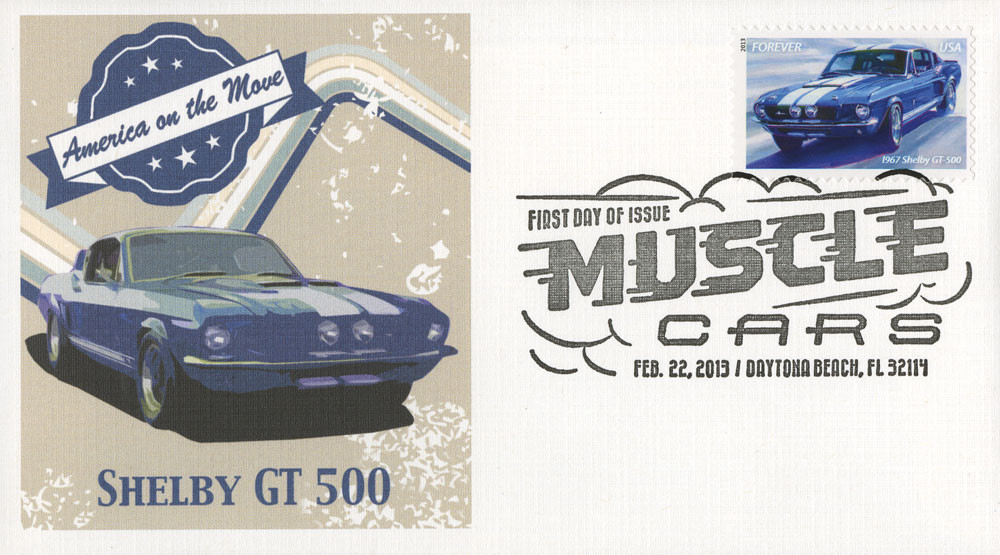 337040 -- Fleetwood First Day Cover -- First Day Cover