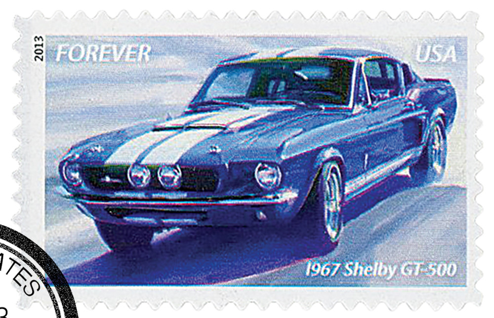 337042 -- Used Single Stamp(s) -- Used Stamp(s)