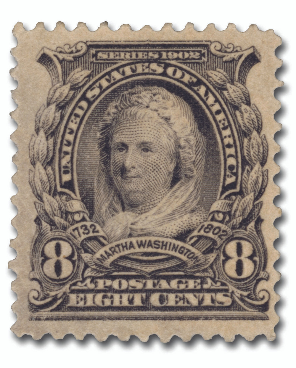 320179 -- Unused Stamp(s) -- Unused Stamp(s) -- small flaws