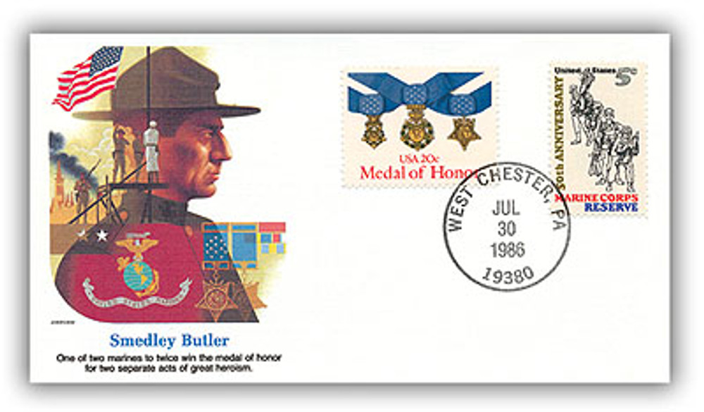 39683 -- Fleetwood Commemorative Cover -- Cover