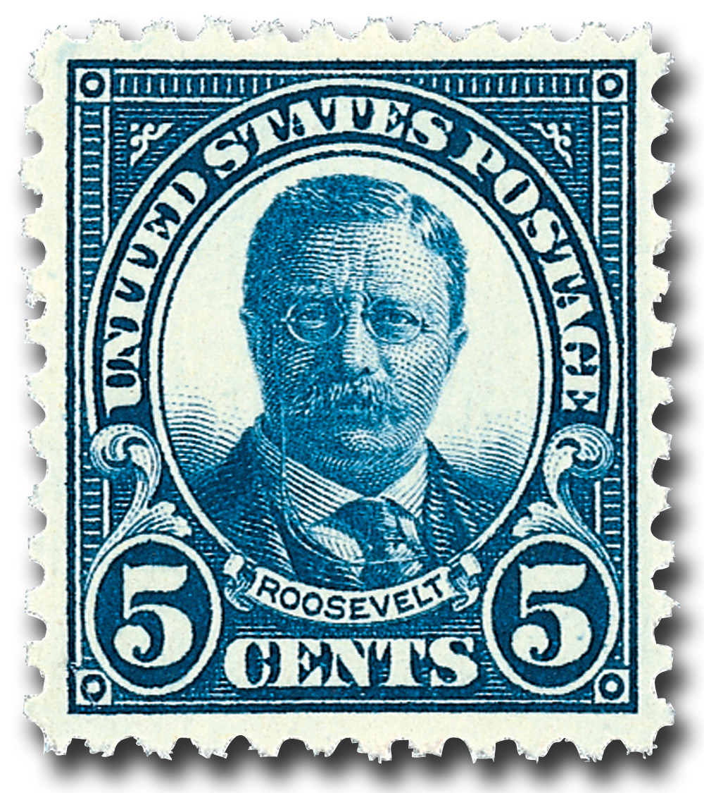 切手106 A4037 アメリカ切手 1922年シリーズ5c 【公式通販】