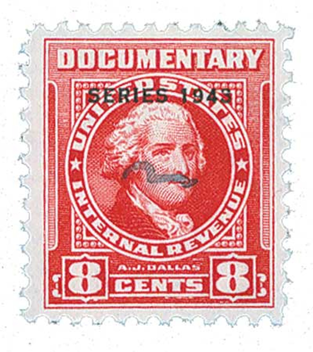 294621 -- Unused Stamp(s) -- Unused Stamp(s) -- small flaws