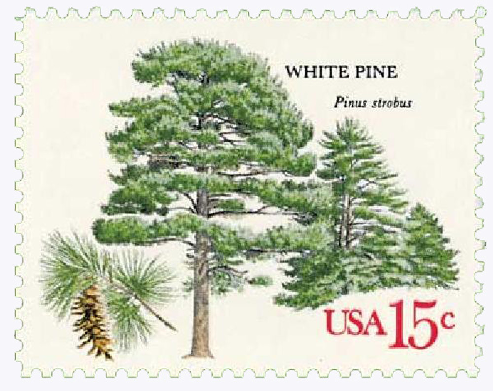 307104 -- Mint Stamp(s) -- Mint Stamp(s)
