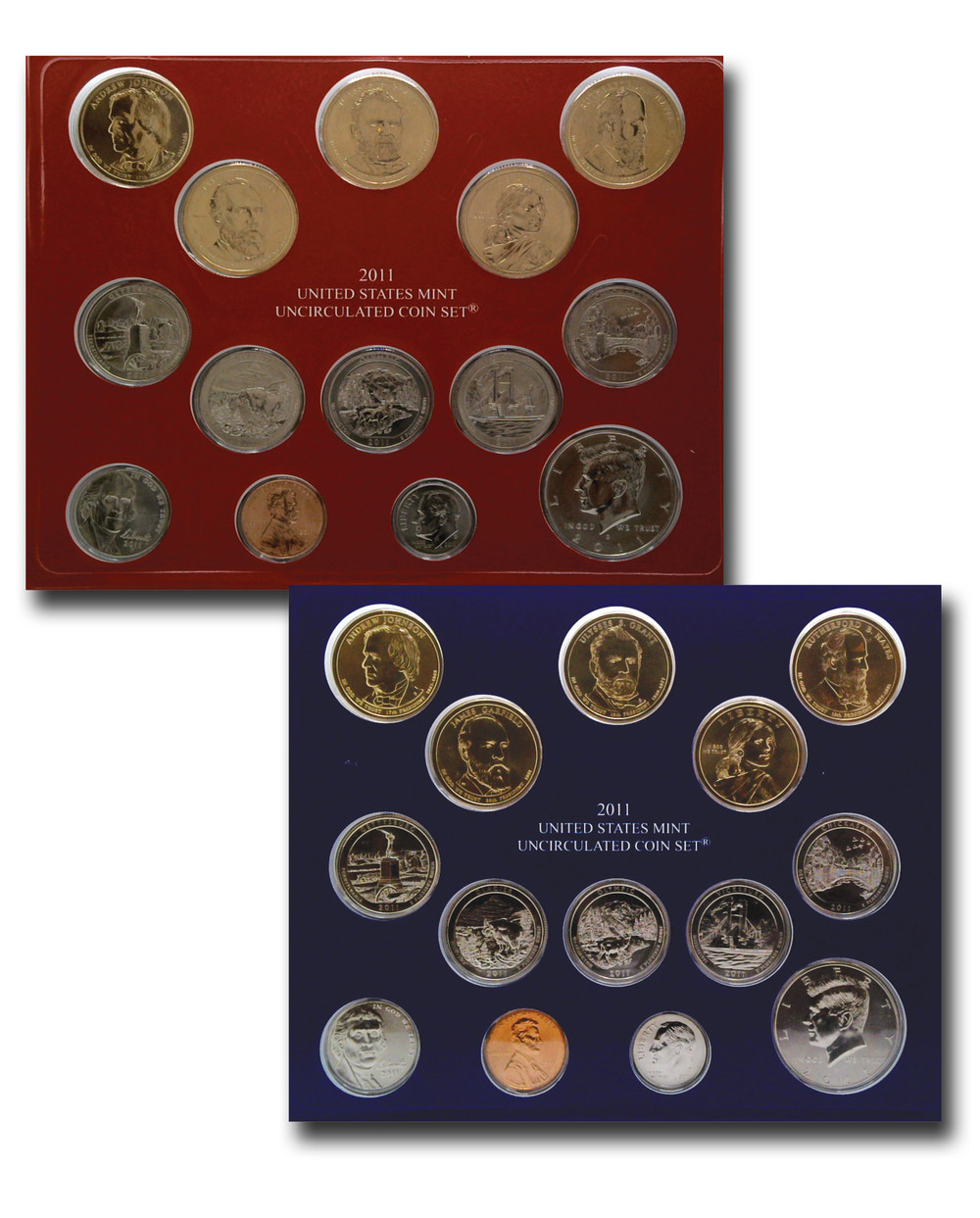 1978年 ミントセット 切手 USPS The Mint Set 1978年 ミントセット 切手 USPS The Mint Set 1978年 ミントセット