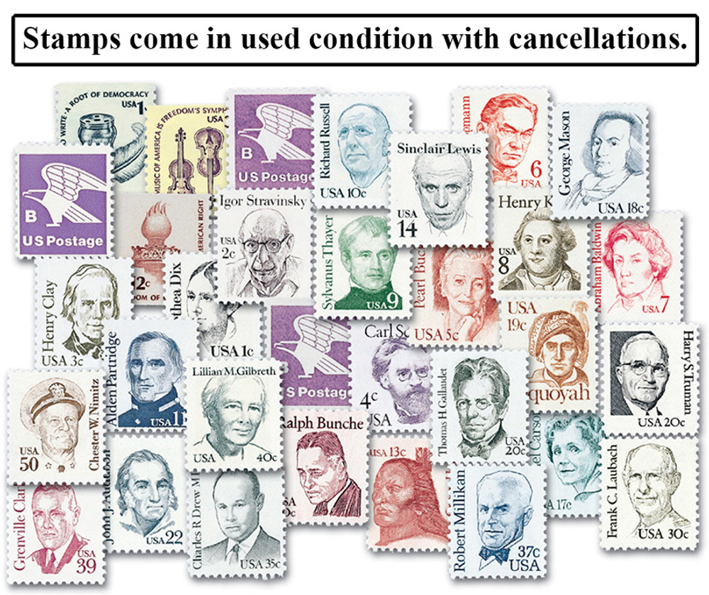 STAMPS of the WORLD 1980 EDITION　世界の切手 STAMPS of the WORLD 1980 EDITION 世界の切手 - メルカリ