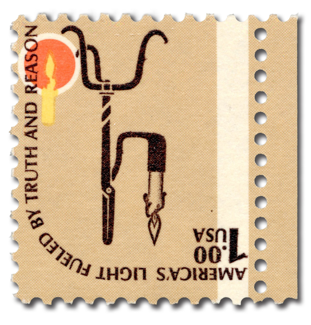 305775 -- Mint Stamp(s) -- Mint Stamp(s)