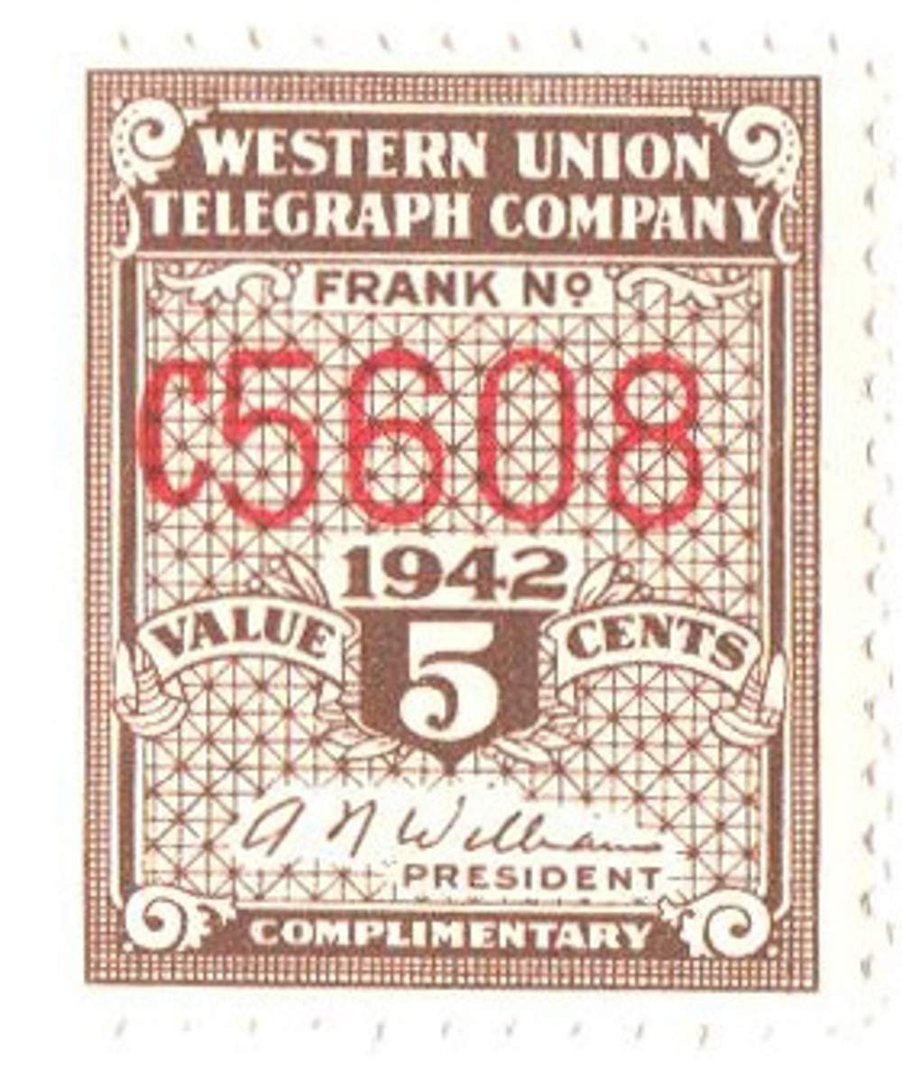 305497 -- Unused Stamp(s) -- Unused Stamp(s) -- small flaws