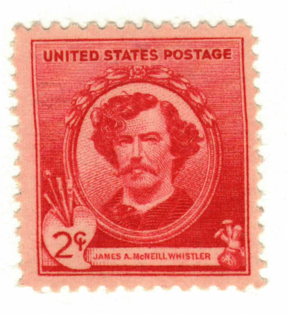 345433 -- Mint Stamp(s) -- Mint Stamp(s) -- Fine
