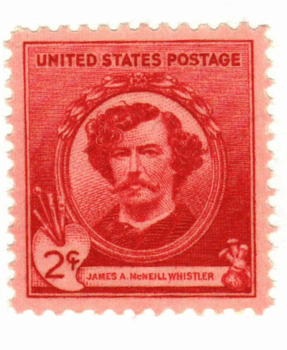 345438 -- Mint Stamp(s) -- Mint Stamp(s) -- Very Fine, Never Hinged