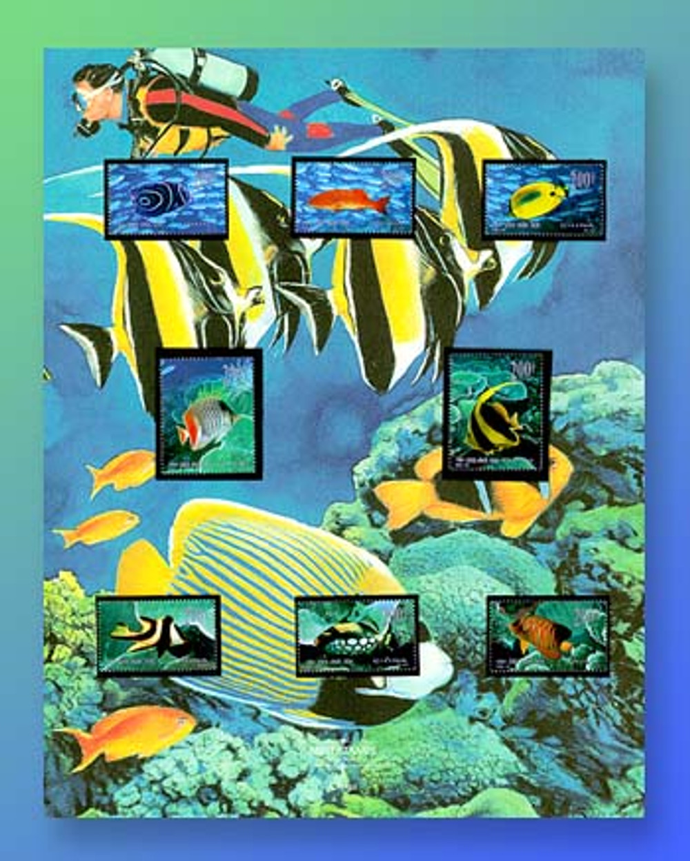 56570 -- Panel -- Panel