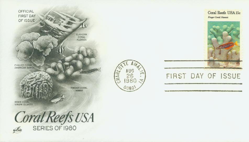 イギリスのバンドReefのサイン色紙 イギリスのバンドReefのサイン色紙 イギリスのバンドReefのサイン色紙