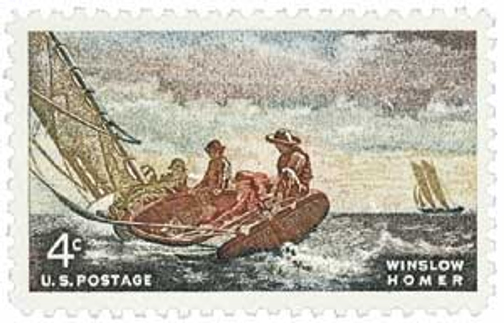 301883 -- Mint Stamp(s) -- Mint Stamp(s)