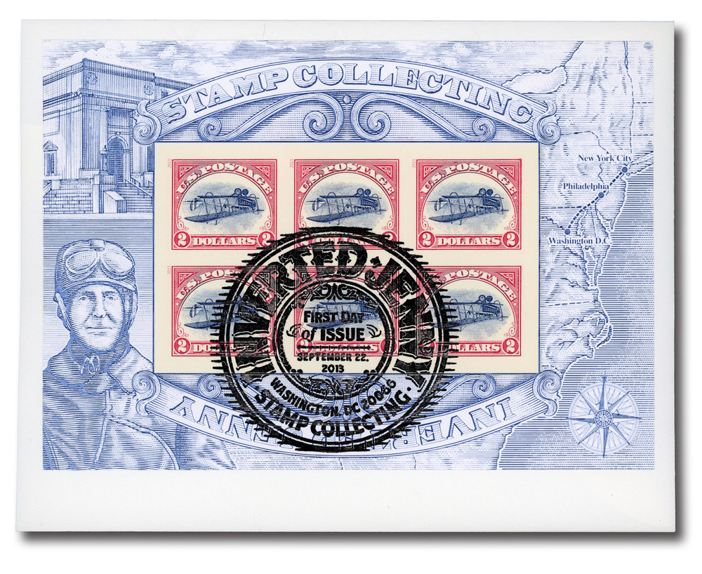 337583 -- Used Single Stamp(s) -- Used Stamp(s)