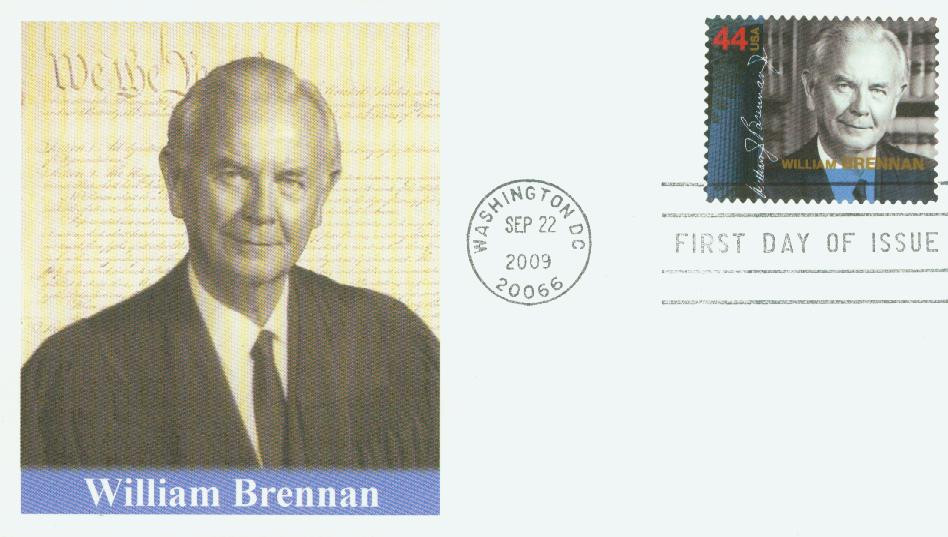 書 eanne Brennan Cartes Postales 書 eanne Brennan Cartes Postales 書 eanne Brennan Cartes