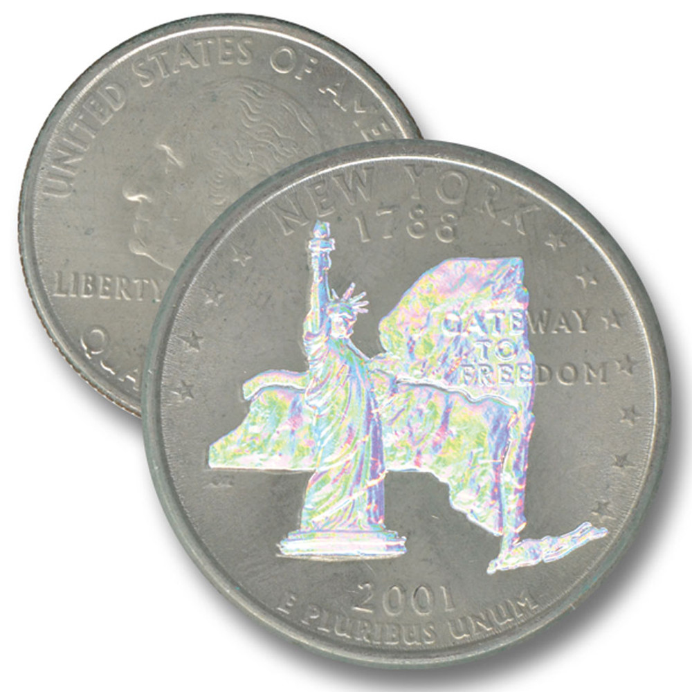 270916 -- Coin