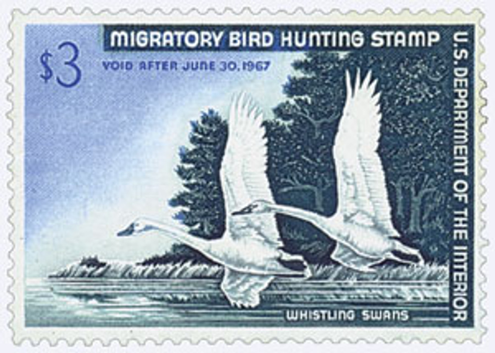 292804 -- Unused Stamp(s) -- Unused Stamp(s) -- small flaws