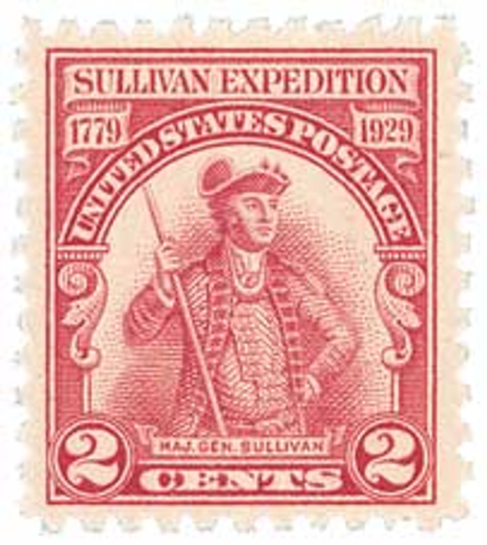 340680 -- Unused Stamp(s) -- Unused Stamp(s) -- small flaws