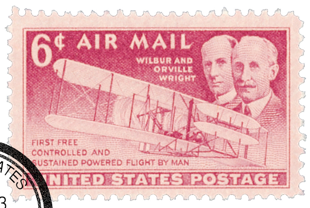 274766 -- Used Single Stamp(s) -- Used Stamp(s)