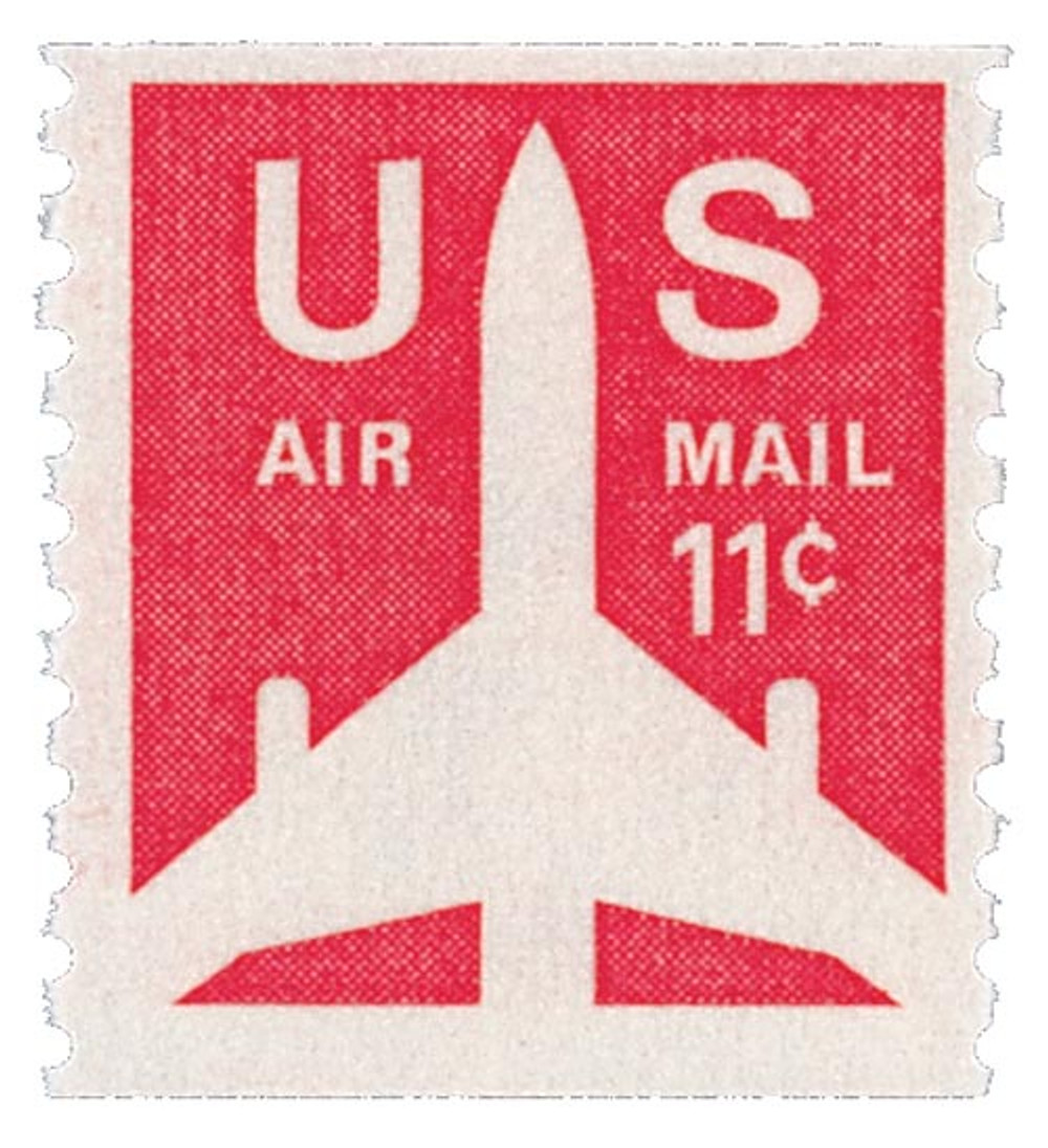 【中古】 Air Mail - Portugal / Various Artists LOT STAMPS PORTUGAL USED (L11599) | eBay