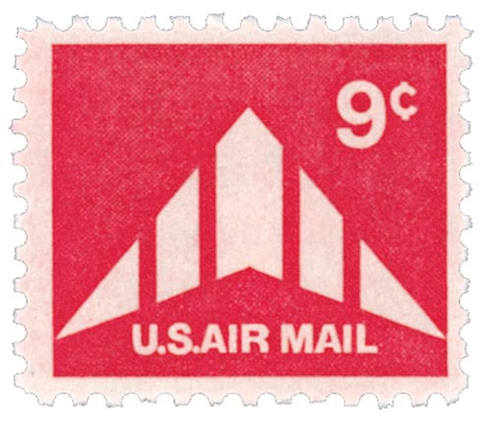 V/A POST MARKED STAMPS NO. 7 レコード V/A POST MARKED STAMPS NO. 7 レコード V/A POST MARKED STAMPS