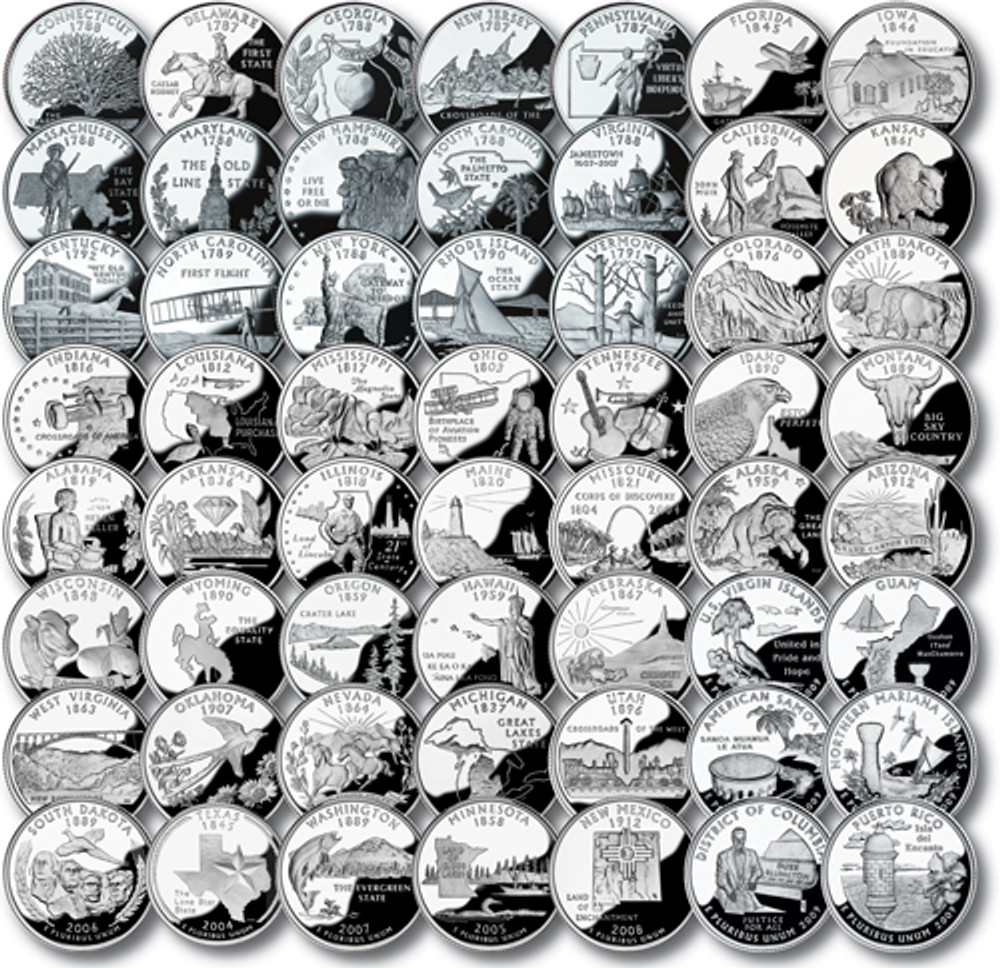 282138 -- Coin