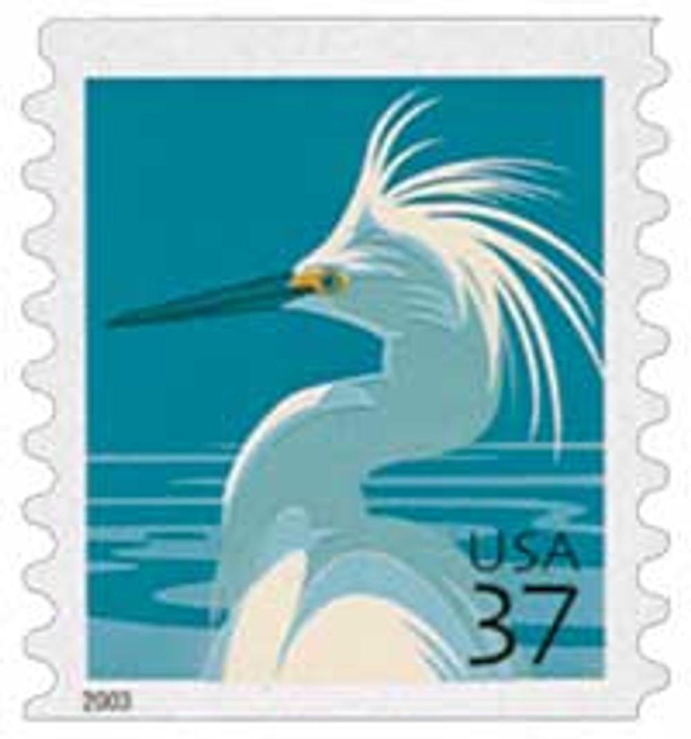 329591 -- Mint Stamp(s) -- Mint Stamp(s)