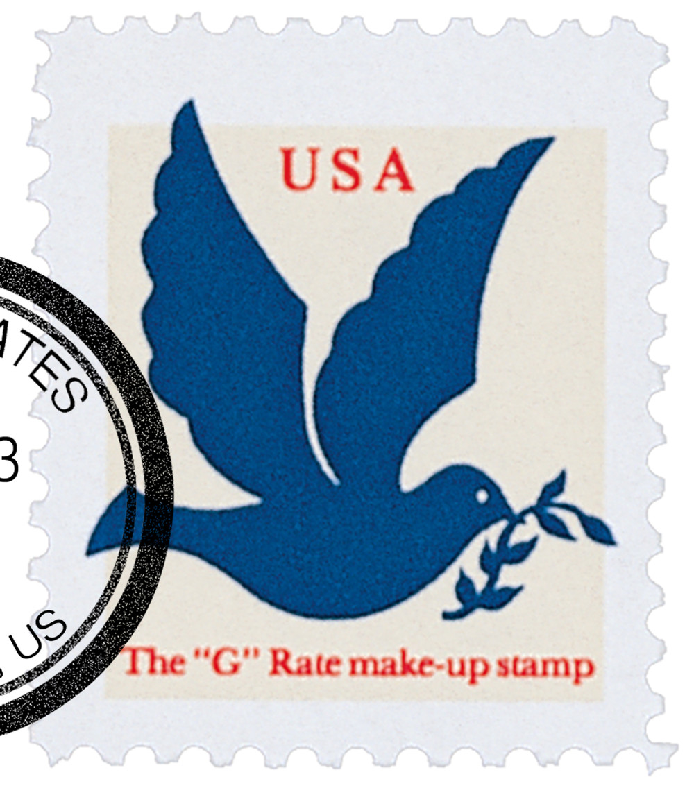 YS1994C - 1994 Complete Commemorative Year Set, 124 Stamps