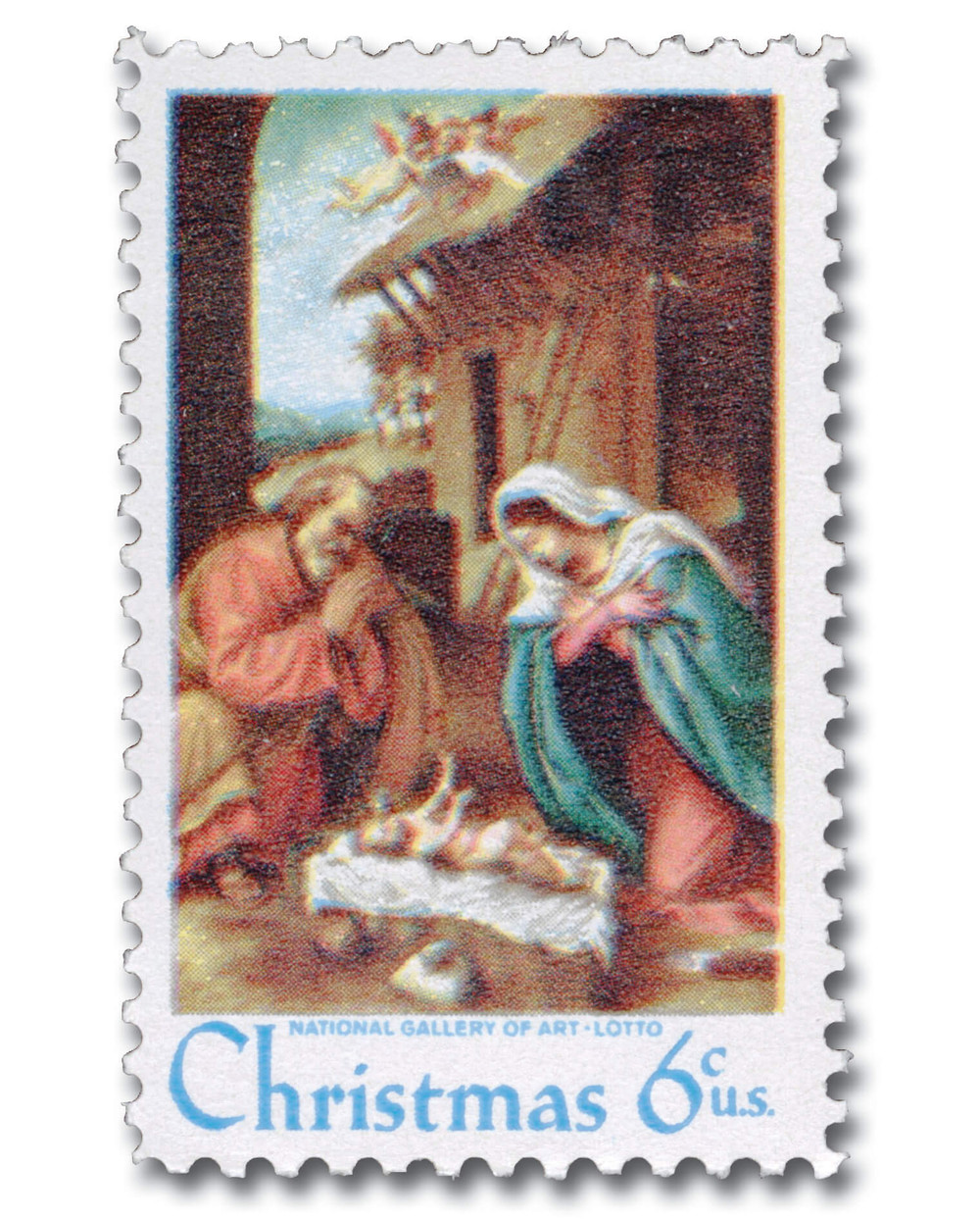 新政No.6〜Dix ans – Noël 2021〜 Amazon.com: Lemax Christmas
