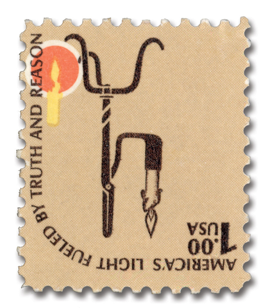 1012936 -- Mint Stamp(s) -- Mint Stamp(s)