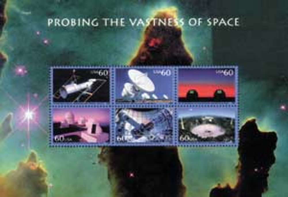 325638 -- Mint Stamp(s) -- Mint Stamp(s)