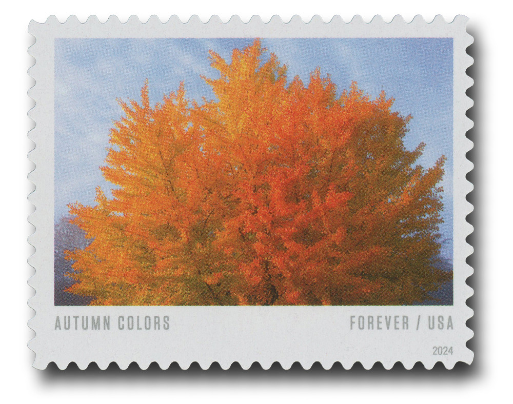 1580344 -- Mint Stamp(s) -- Mint Stamp(s)