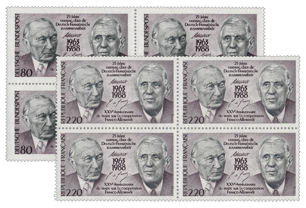 58373 -- Mint Stamp(s) -- Mint Stamp(s)