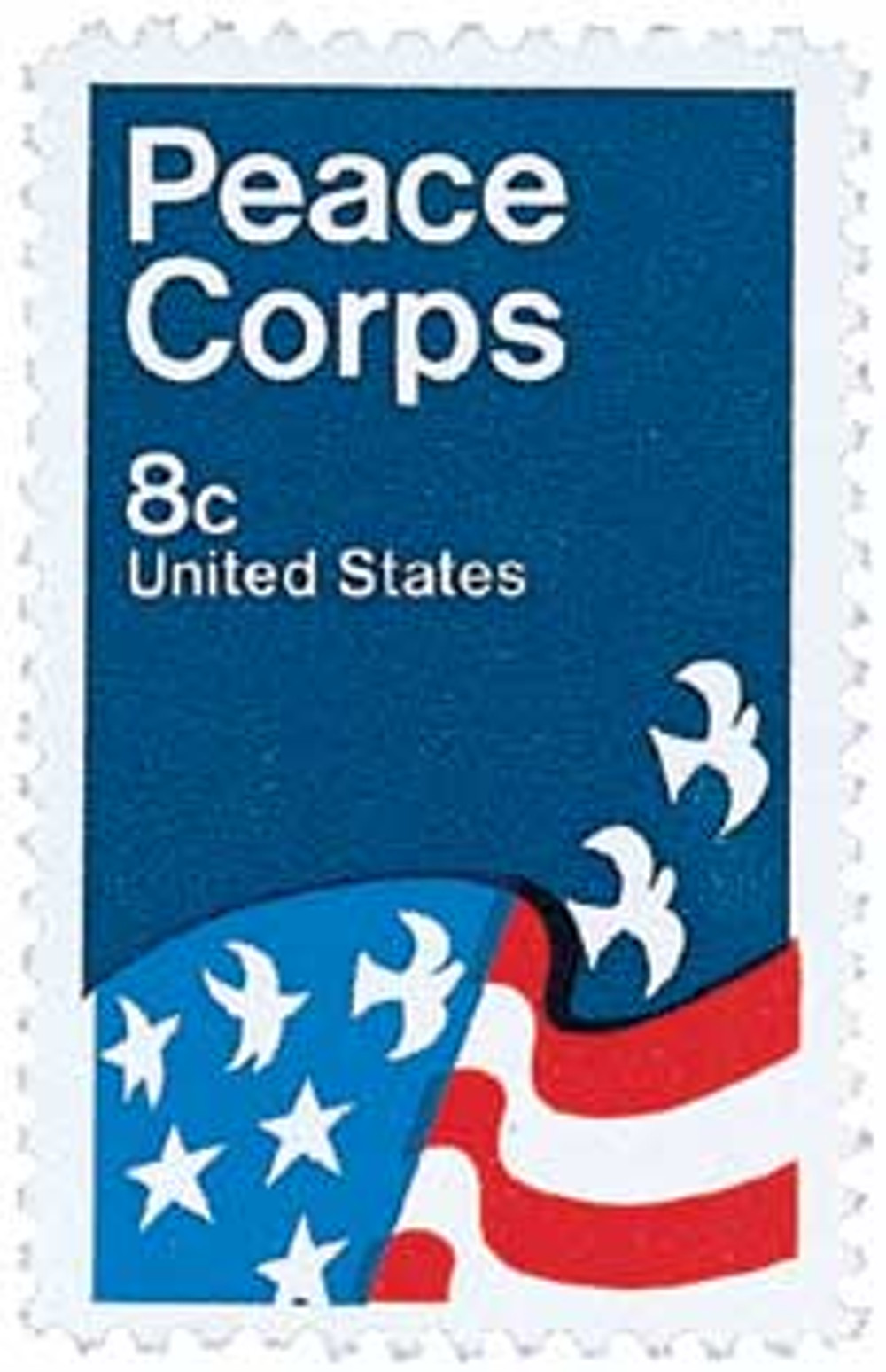 303966 -- Mint Stamp(s) -- Mint Stamp(s)
