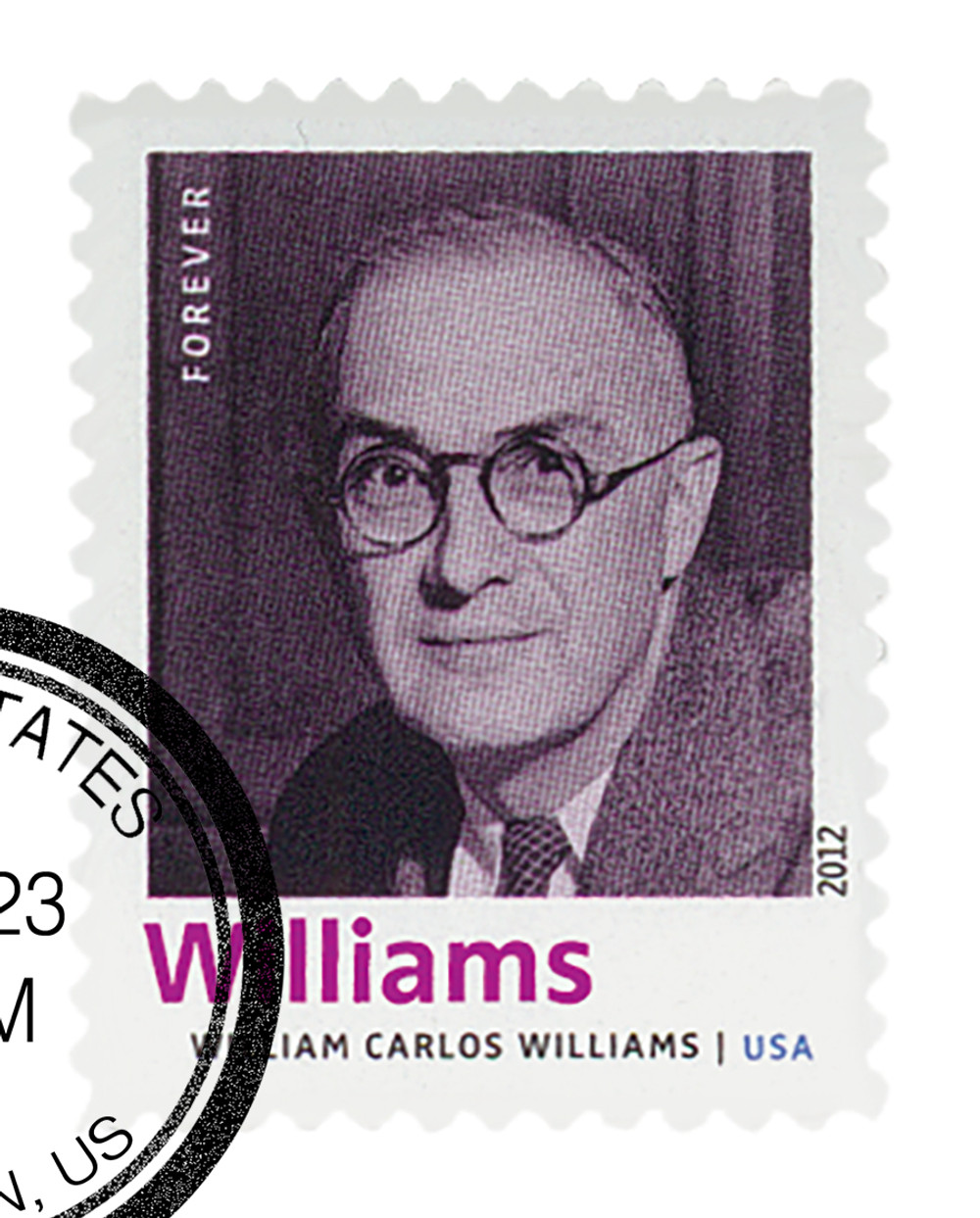 336220 -- Used Single Stamp(s) -- Used Stamp(s)