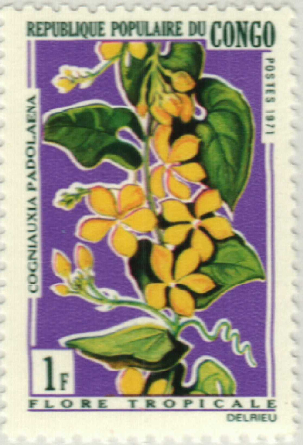 736365 -- Mint Stamp(s) -- Mint Stamp(s) -- Never Hinged