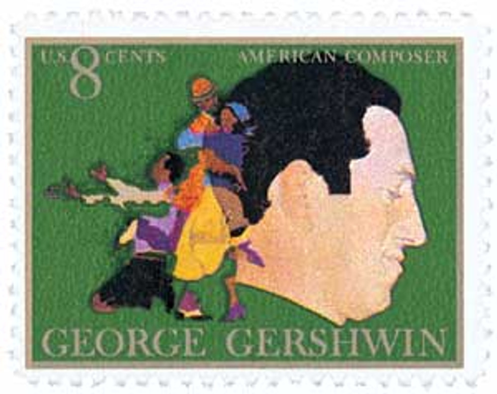 304317 -- Mint Stamp(s) -- Mint Stamp(s)