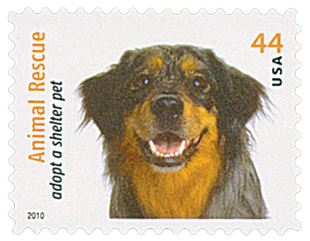 334816 -- Mint Stamp(s) -- Mint Stamp(s)