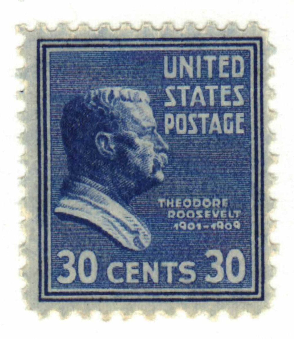 344323 -- Mint Stamp(s) -- Mint Stamp(s) -- Fine